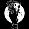 TarotBot Logo