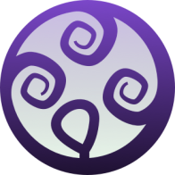 Tarotoo Logo