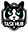 TASK HUB AI Logo