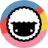 Taskade Logo