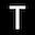 Taskmole Logo