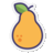 TasteBuddy Logo