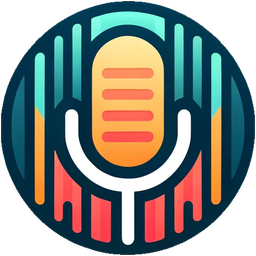 TaterTalk Logo