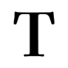 Tatship Logo
