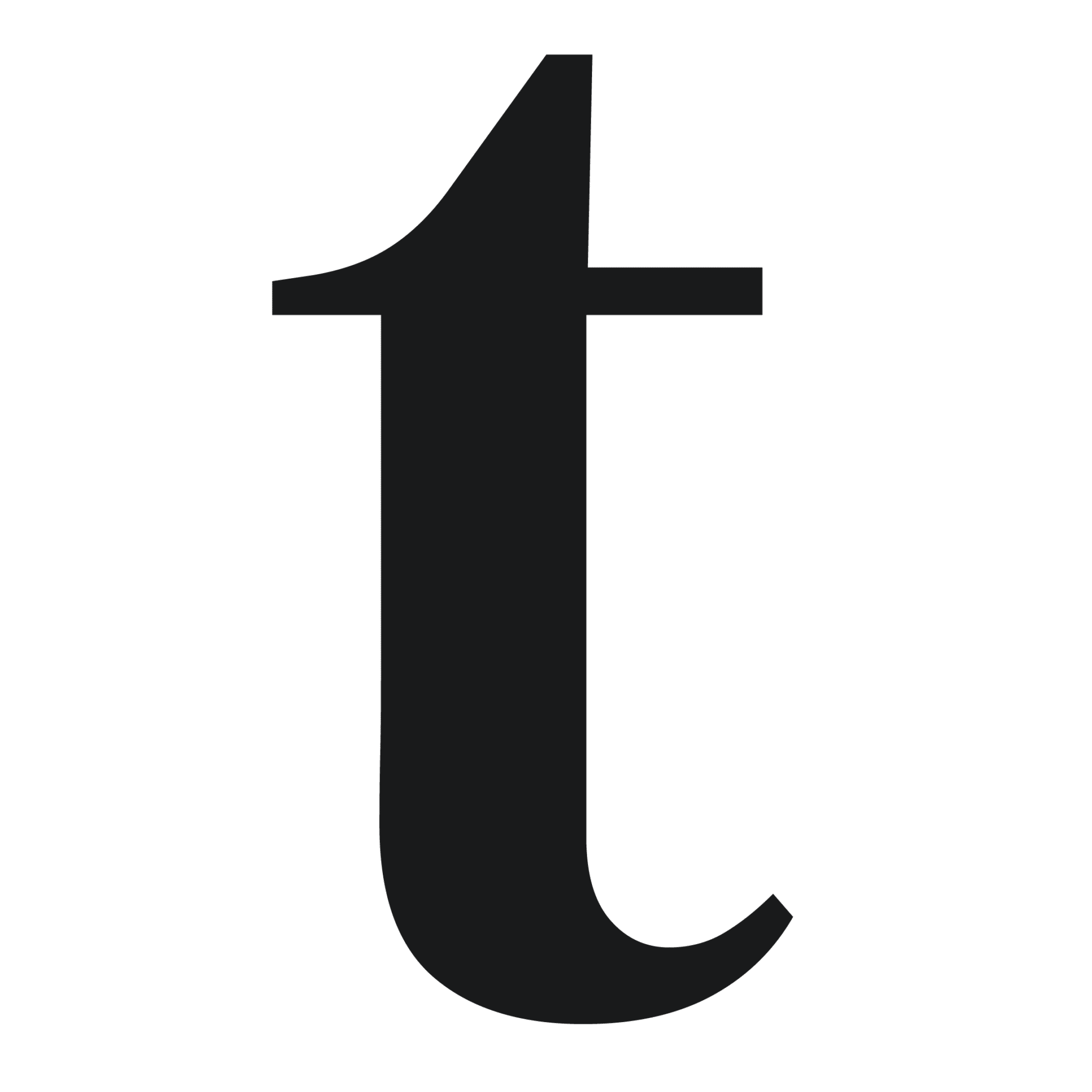 Tattoos.AI Logo