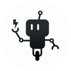 TattoosAI Logo