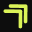 TaxGPT: Your AI Tax Assistant Logo