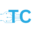 Teach Catalyst AI Logo