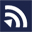 techtrust.ai Logo