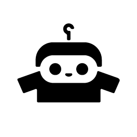 TeeAI Logo