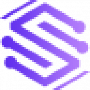 TekClarion Logo