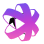 Telemo - An AI Agent. Logo