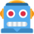 Templates Chat Logo