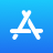 Templify Logo