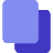 Tended.ai Logo