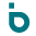 Testbook.ai Logo