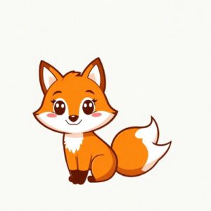 Testfox Logo