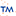 Testmarket Analytics INC Logo