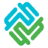 TestMatic AI Logo