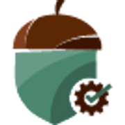 Testnut Logo