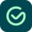 testportal.net Logo