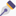 TestScribe AI Logo