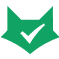 TestSprite Logo