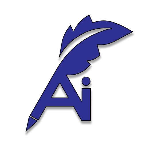 Text Analyzer Logo