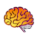 Text-Generator.io Logo