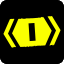 Text Snap Logo