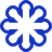 Text to SVG AI Generator Logo
