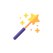 Text2Meme.io Logo
