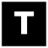 text2sql Logo