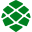 TextGPT Logo