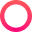 Texthub.me Logo