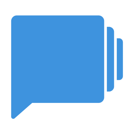 textit.com Logo