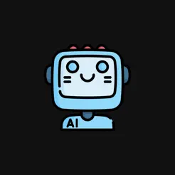 TextScan AI Logo