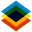 Texture Lab Logo