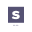 The best Suno AI Lyrics Generator Logo
