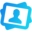 The Fastest Generator:AI-HeadShot.online Logo