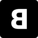 The New Black Logo