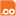 The Papaya Logo