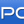 The Pr Creator Logo