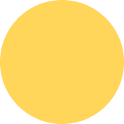 The100kPrompts Logo