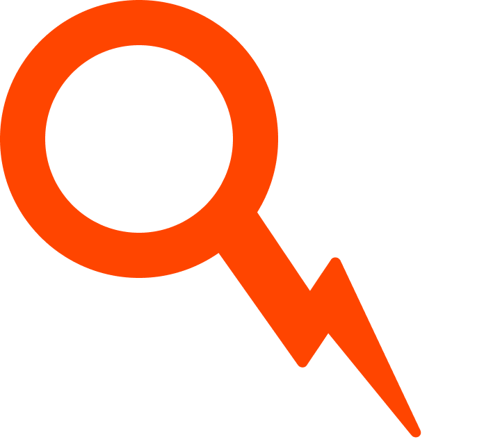 TheAnalystAI Logo