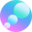 TheDream.AI Logo