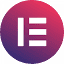 TheFinAdvisor Logo