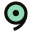 themartec.com Logo