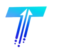 Themis For Crypto Logo