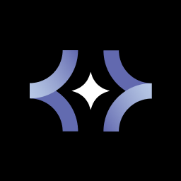 Theneo 3.0 Logo